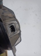 riscaldamento BOCCHETTE Citroen C4 e e Altro/e PSA F666583V