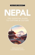 Nepal - Culture Smart!: The Essential Guide