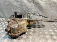 Coppa olio LEXUS IS 220 2.2 D