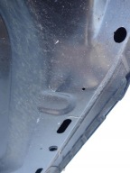 CITROEN C5 e 1 LIFT 04-08 Cofano