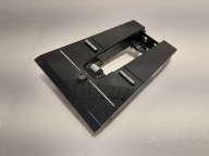 PORSCHE CAYENNE 9Y control panel 9Y0919600J