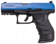 Pistolet RAM Combat Walther PPQ M2 T4E LE