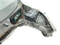 čtvrtka levá VOLVO V90 II V90 CC LAK: 492 (16-20)