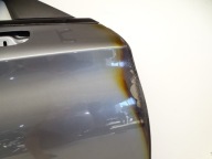door right front right front MERCEDES W205 COUPE CABRIO LAK 992