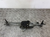 Wischergestänge AUDI Q5 8R0 8R1955119A
