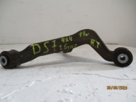 QUERLENKER QUERLENKER HECK HINTEN CITROEN DS7 4X4 1,6THP RECHTS LINKS