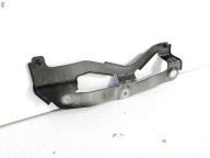 AUDI RS6 4K0 C8 19-25 Support plaque Poignée Console Support W Aile Avant Droite
