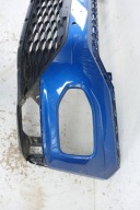bumper front front VW T-ROC 2GA 17-21 4XPDC 2GA807221AF