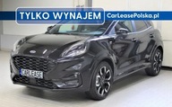 Ford Puma ST Line X, EcoBoost Hybrid, Pakiet W...