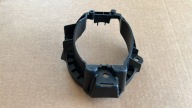 grid frame fog lights right right front TOYOTA AURIS and 09-12