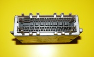computer control unit of the engine MERCEDES W140 6.0 S600 0280000924 0095457732
