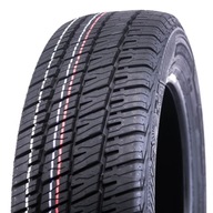 4x OPONY CAŁOROCZNE 215/75R16 Barum VANIS R C