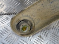 PEUGEOT 2008 Querlenker links vorne