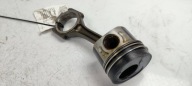 piston connecting rod 038J 1.9 TDI VOLKSWAGEN TRANSPORTER T5 CARAVELLE