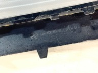 moulding threshold Volkswagen Touran III 5TA853250R