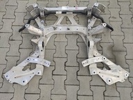 WÓZEK SANKI POD SILNIK BELKA STABILIZATOR BMW I8 I12 I15 6863037