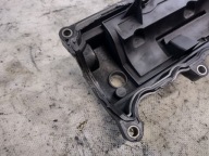 Abdeckung der Ventile Renault Megane II 2 1,5DCI 8200756123