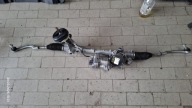Boîter direction RENAULT AUSTRAL E-TECH 490014PM1C STAN Comme Neuf