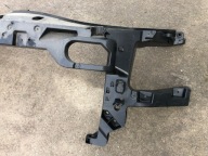 support panel for radiators front MERCEDES W910 A9108800500 without OKUCIA