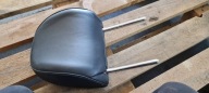 A4 B8 LIFT rest leather seat left right front SLINE PERLNAPPA A5 8T