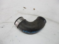 pipe hose MERCEDES A6420908137