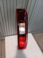 light right rear part rear RENAULT TRAFIC 3 III 265504656R