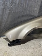 fender left front VOLKSWAGEN VW PASSAT B5 FL