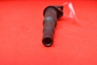 coil ignition 1437986 BMW E65 3.5 V8 272 KM 01-05