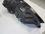 light XENON JAGUAR FPACE GX6313W030EF left