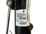 CUPRA LEON sususpension arm shock absorber swing left front 5WA407257A
