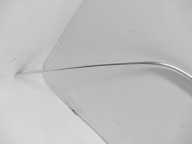 MERCEDES S W126 300 SE moulding bodywork right