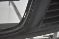 front bumper * front VW JETTA GOLF V KOMBI