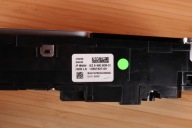 BMW G30 G31 PANEL consolle medio Della sospensione PDC 9460806