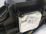 light BIXENON XENON LED AUDI A5 8W0 8W6941005C left