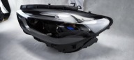MERCEDES B 247 LIFT FULL LED MULTIBEAM left REFLEKTOR A2479061304 new!