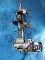 control electrics AYGO SPW1513