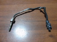 SENSOR TEMP. GASE MERCEDES W213 W238 W253 1