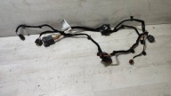 Alfa Romeo Stelvio 2.0T 21r. bundle przewodow right rear part