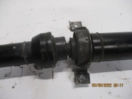 cardan JEEP GRAND CHEROKEE 3,0 P52123997AA