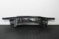 torpedo lower GRODZ MINI COOPER R56 2755866