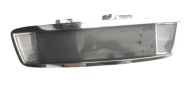 LANCIA THESIS cap bonnet moulding 156039319