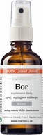 Marion Bor spray 50 ml