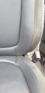 Sitze Ledersitz ALCANTARA MINI CABRIO F57 OE EUROPA