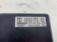 HONDA JAZZ III modulo centralina servosterzo 39980-TF0-E0