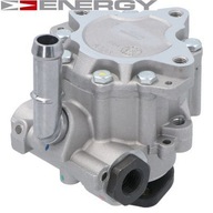 ENERGY PW680804 Hydraulické čerpadlo, riadenie