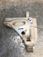 washer fluid tank AUDI Q7 4L 4L0855453