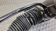 servo control below sensor 3D1422063M VW PHAETON 3D 3.0 TDI