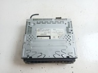 SONY CDX-S2020 radio RADIO CD