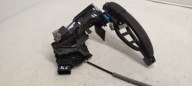 lock handle front front right Ford Mondeo MK4 2,0 TDCI