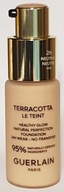 Guerlain Terracotta 2N Neutral make-up na tvár 15 ml